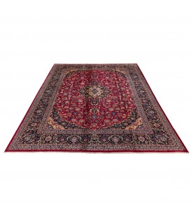 Kashan Rug Ref 187357