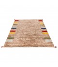 El Dokuma Gabbeh Fars 122001 - 164 × 202
