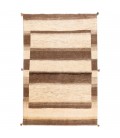 El Dokuma Gabbeh Fars 122002 - 150 × 222