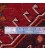ALFOMBRA  REF  162011