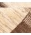 El Dokuma Gabbeh Fars 122002 - 150 × 222