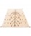 Fars Gabbeh Ref 122003