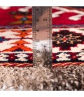 Shiraz Rug Ref 162011