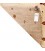 Fars Gabbeh Ref 122003
