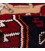 Shiraz Rug Ref 162011