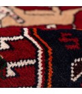 Shiraz Rug Ref 162011