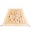 El Dokuma Gabbeh Fars 122004 - 146 × 194