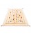 Fars Gabbeh Ref 122004