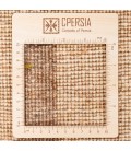 El Dokuma Gabbeh Fars 122004 - 146 × 194