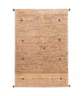 Fars Alfombera Persa Gabbeh Ref 122051