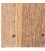 Fars Alfombera Persa Gabbeh Ref 122051