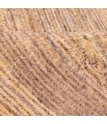 Fars Alfombera Persa Gabbeh Ref 122051