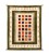 Fars Gabbeh Ref 122005