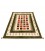 Fars Gabbeh Ref 122005
