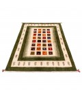 Fars Gabbeh Ref 122005