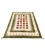 Fars Gabbeh Ref 122005