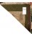 Fars Gabbeh Ref 122005