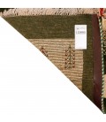 Fars Gabbeh Ref 122005