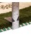 Fars Gabbeh Ref 122005