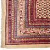 Tappeto persiano Arak annodato a mano codice 187360 - 309 × 392