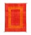 Fars Alfombera Persa Gabbeh Ref 122006