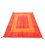 Fars Alfombera Persa Gabbeh Ref 122006