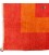 Fars Alfombera Persa Gabbeh Ref 122006