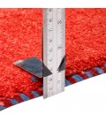 Fars Alfombera Persa Gabbeh Ref 122006