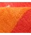 Gabbeh persiano Fars annodato a mano codice 122006 - 154 × 206