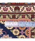 سجاد صناعة يدوية رقم  162012