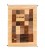 Fars Alfombera Persa Gabbeh Ref 122054