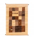 Fars Gabbeh Ref 122054