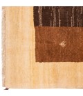 Fars Alfombera Persa Gabbeh Ref 122054