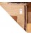 Fars Alfombera Persa Gabbeh Ref 122054
