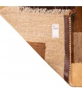 Fars Alfombera Persa Gabbeh Ref 122054