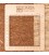 Fars Gabbeh Ref 122054