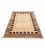 Fars Gabbeh Ref 122009