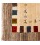 法尔斯 加贝 代码 122009