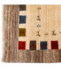 Fars Gabbeh Ref 122009