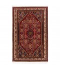 Shiraz Rug Ref 162013