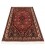 Shiraz Rug Ref 162013