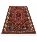 Shiraz Rug Ref 162013