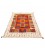 Fars Gabbeh Ref 122010