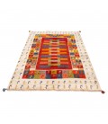 Fars Gabbeh Ref 122010