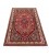Shiraz Rug Ref 162013