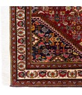 Shiraz Rug Ref 162013