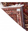 Shiraz Rug Ref 162013