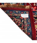 Kordi Bidjar Carpet Ref 101883