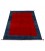Fars Alfombera Persa Gabbeh Ref 122012