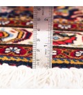 Shiraz Rug Ref 162013
